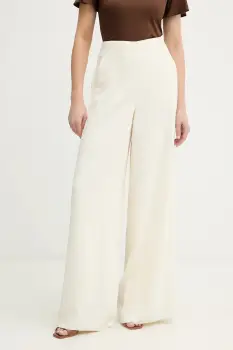 Marella pantaloni MLTCAMPO imagine