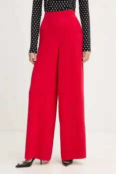 Marella pantaloni MLTCAMPO imagine