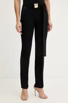 Marella pantaloni MLTELICA imagine