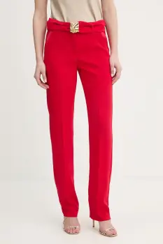 Marella pantaloni MLTELICA imagine