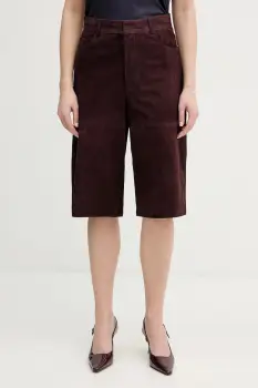 Pantaloni scurti imagine