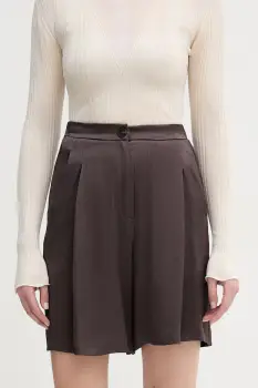 Marella pantaloni scurti Emme by Marella imagine