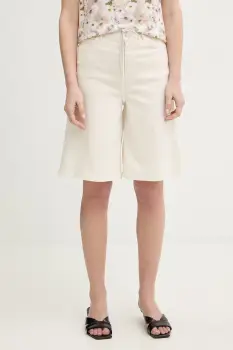 Marella pantaloni scurti MLMQUASAR imagine