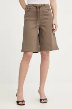 Marella pantaloni scurti MLMQUASAR imagine