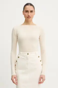 Marella pulover de casmir MLTAGI imagine