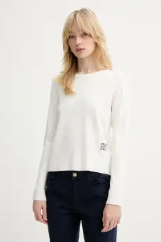 Marella pulover Emme by Marella imagine