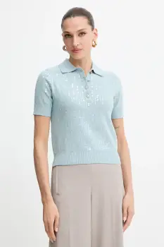 Marella pulover light, 2523366184200 imagine