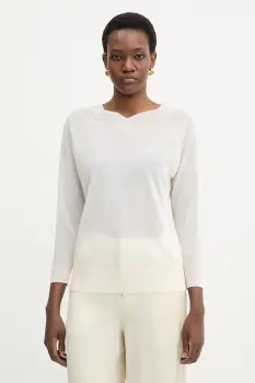 Marella pulover pentru femei, din vascoza MLMTUBO imagine