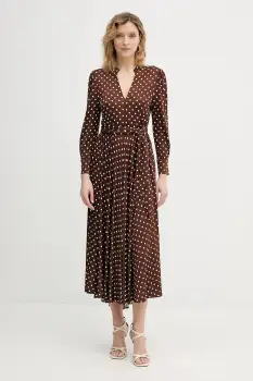 Marella rochie ANGELO imagine