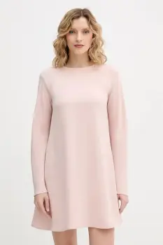 Marella rochie AVOCADO imagine