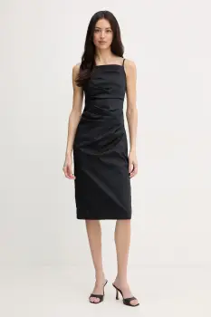 Marella rochie CIOCCA imagine