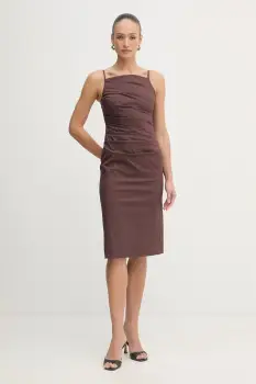 Marella rochie CIOCCA imagine