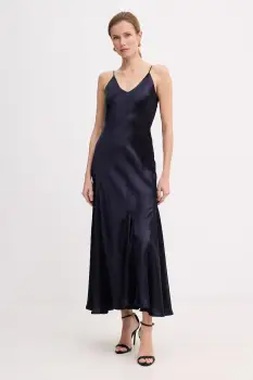 Marella rochie COLONO imagine