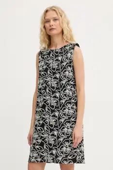 Marella rochie cu in Emme by Marella imagine