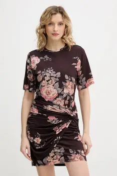 Marella rochie EBBRO imagine