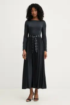 Marella rochie EDOTTO imagine