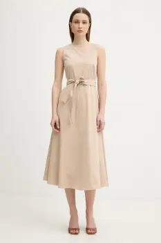 Marella rochie Emme by Marella imagine