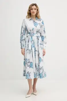 Marella rochie FORMICA imagine