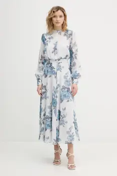 Marella rochie MASTRO imagine