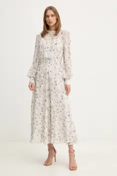 Marella rochie MASTRO imagine