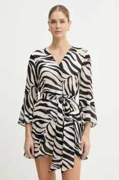 Marella rochie NINFE imagine