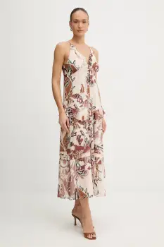 Marella rochie PEVERA imagine