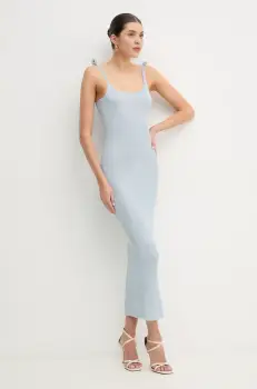 Marella rochie PORTO1 maxi, mulata, 2513321121200 imagine