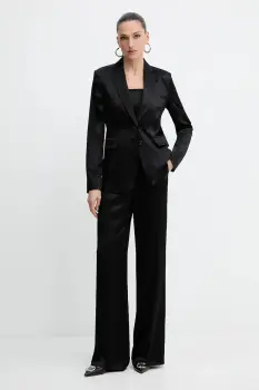 Marella sacou Emme by Marella 2.5251E+12 imagine