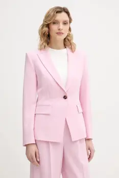 Marella sacou Emme by Marella imagine