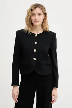 Sacouri si veste imagine