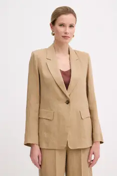 Marella sacou pentru femei, din in Emme by Marella imagine