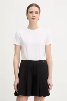 Marella tricou din bumbac VISTA imagine