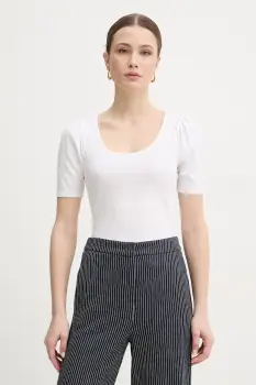 Marella tricou FETTA imagine