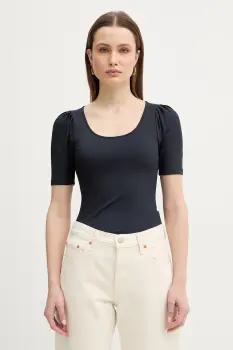 Marella tricou FETTA imagine