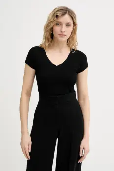 Marella tricou ORAFO imagine