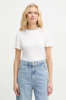 Marella tricou ZINNIA imagine