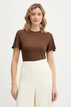 Marella tricou ZINNIA imagine