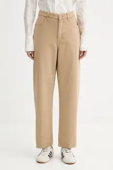 Marimekko blugi mom fit pentru femei imagine