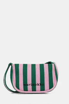 Marimekko geanta crossbody de femei imagine