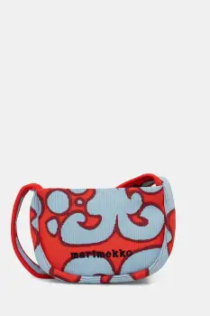 Marimekko geanta crossbody femei imagine