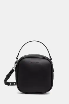 Marimekko geanta crossbody pentru femei din piele imagine