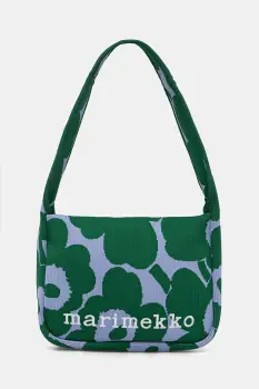 Marimekko geanta de femei imagine