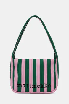 Marimekko geanta feminina imagine
