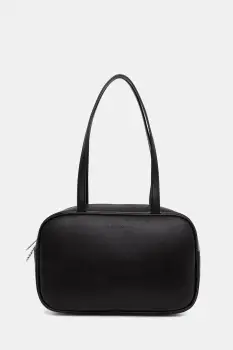Marimekko geanta pentru femei din piele imagine