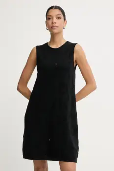 Marimekko rochie de vara bumbac imagine