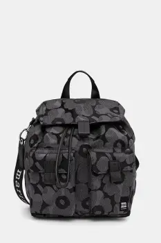 Marimekko rucsac de oras imagine