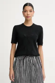 Marimekko tricou pentru femei, din bumbac imagine