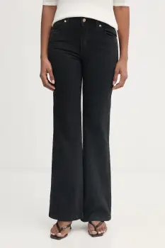 Max&Co. blugi bootcut pentru femei MCOESTREMO imagine