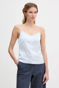 Max&Co. Bluza cu bretele de dama MCOSLALOM imagine