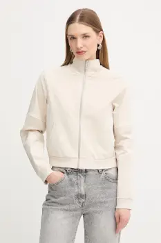 MAX&Co. bluza MCOCANDORE imagine